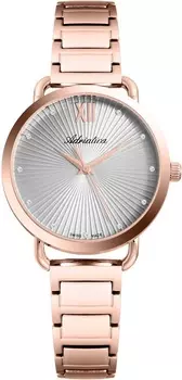 Наручные часы Adriatica A3729.9187Q