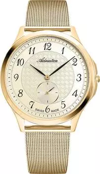 Наручные часы Adriatica A8241.1121Q