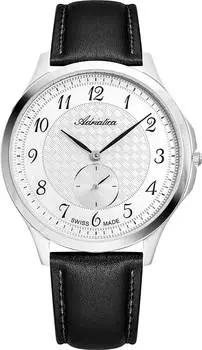 Наручные часы Adriatica A8241.5223Q