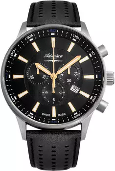 Наручные часы Adriatica A8281.42G4CH1