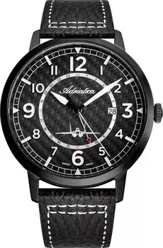 Наручные часы Adriatica A8284.B224Q