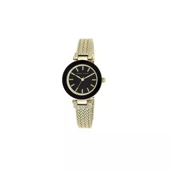 Наручные часы Anne Klein 1906BKGB