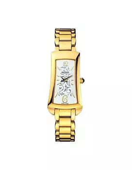 Наручные часы Balmain B28903314