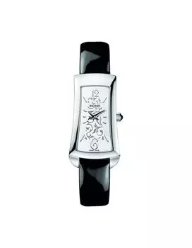 Наручные часы Balmain B28913214