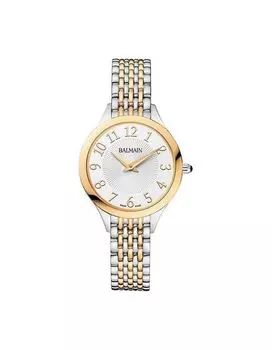 Наручные часы Balmain B39123924