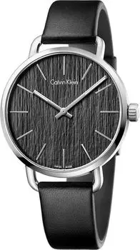 Наручные часы Calvin Klein K7B211C1
