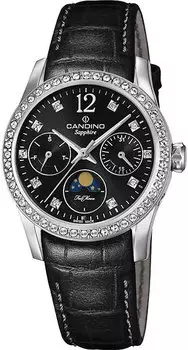 Наручные часы Candino C4684/3