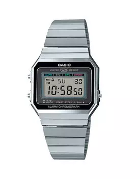 Наручные часы Casio A700WE-1AEF