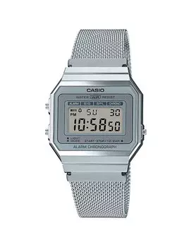 Наручные часы Casio A700WEM-7AEF