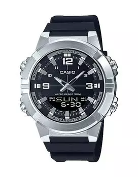 Наручные часы Casio AMW-870-1A