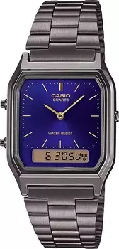 Наручные часы Casio AQ-230EGG-2AEF