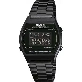 Наручные часы Casio B640WB-1B