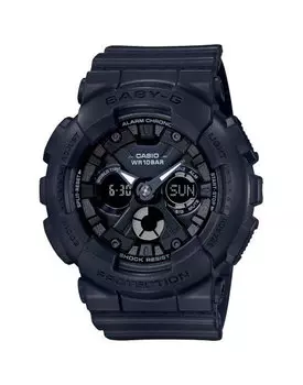 Наручные часы Casio BA-130-1AER