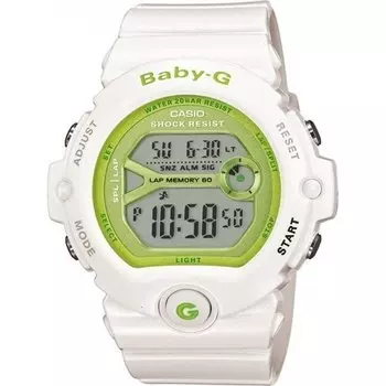 Наручные часы Casio BG-6903-7E