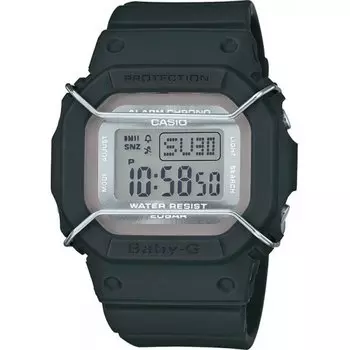 Наручные часы Casio BGD-501UM-3E