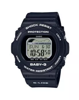 Наручные часы Casio BLX-570-1ER