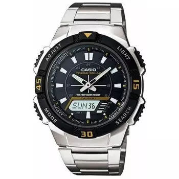 Наручные часы Casio Combinaton Watches AQ-S800WD-1E