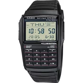 Наручные часы Casio DBC-32-1A