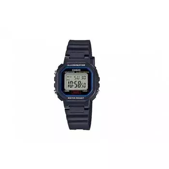 Наручные часы Casio Digital LA-20WH-1C