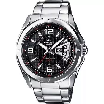 Наручные часы Casio Edifice EF-129D-1A