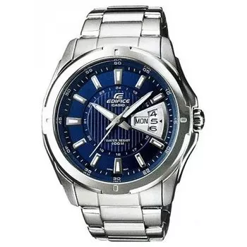 Наручные часы Casio Edifice EF-129D-2A