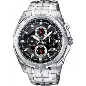 Наручные часы Casio Edifice EF-328D-1A