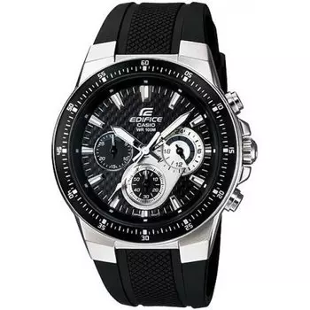 Наручные часы Casio Edifice EF-552-1A