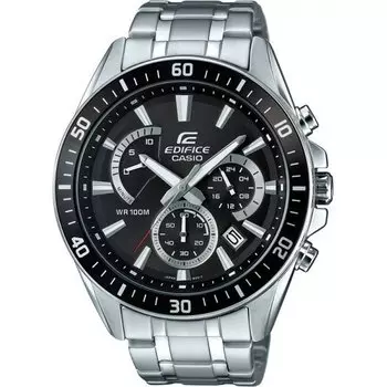 Наручные часы Casio Edifice EFR-552D-1A