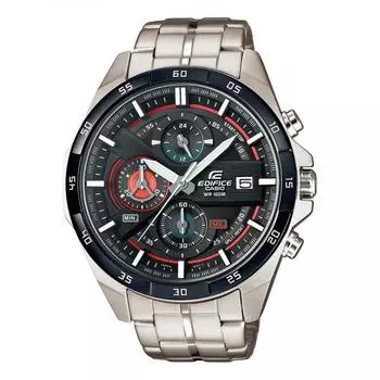 Наручные часы Casio Edifice EFR-556DB-1A