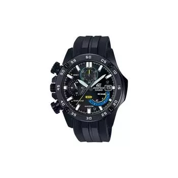 Наручные часы Casio Edifice EFR-558BP-1A