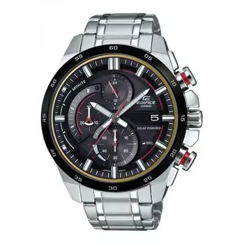 Наручные часы Casio Edifice EQS-600DB-1A4