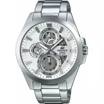 Наручные часы Casio Edifice ESK-300D-7A