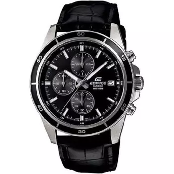 Наручные часы Casio EFR-526L-1A