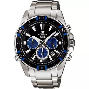 Наручные часы Casio EFR-534D-1A2