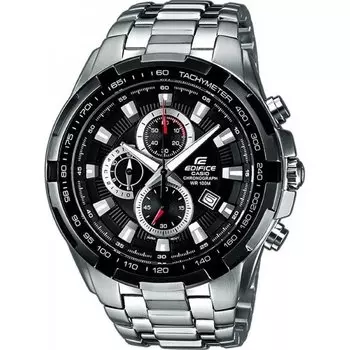 Наручные часы Casio EFR-539D-1A