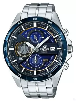 Наручные часы Casio EFR-556DB-2A