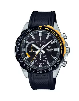 Наручные часы Casio EFR-566PB-1AVUEF