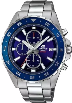 Наручные часы Casio EFR-568D-2AVUEF