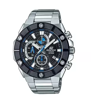 Наручные часы Casio EFR-569DB-1AVUEF