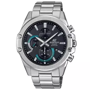 Наручные часы Casio EFR-S567D-1AVUEF