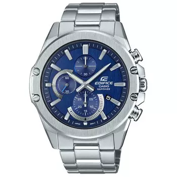 Наручные часы Casio EFR-S567D-2AVUEF