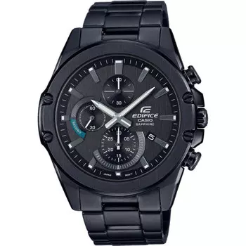 Наручные часы Casio EFR-S567DC-1AVUEF