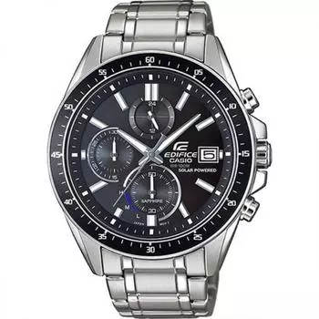 Наручные часы Casio EFS-S510D-1A