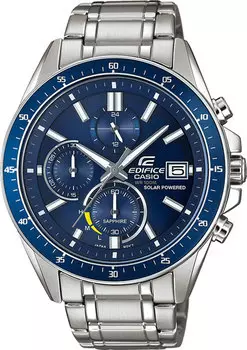 Наручные часы Casio EFS-S510D-2A