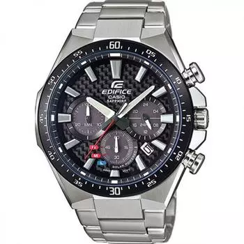 Наручные часы Casio EFS-S520CDB-1A