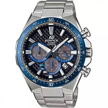Наручные часы Casio EFS-S520CDB-1B