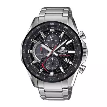 Наручные часы Casio EFS-S540DB-1AUEF