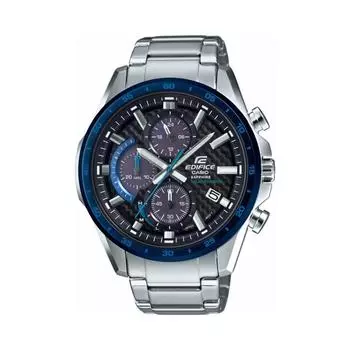 Наручные часы Casio EFS-S540DB-1BUEF