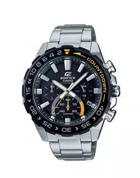 Наручные часы Casio EFS-S550DB-1AVUEF