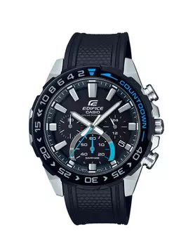 Наручные часы Casio EFS-S550PB-1AVUEF